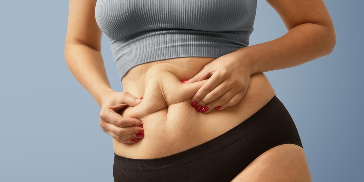 Unexpected Benefits: Beyond Fat – Shots N’ Shakes for Gut, Mood & Brain Health