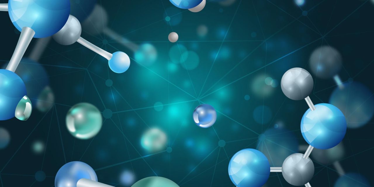 The Science Behind Micronized Amino Acids: Why Faster Absorption Matters