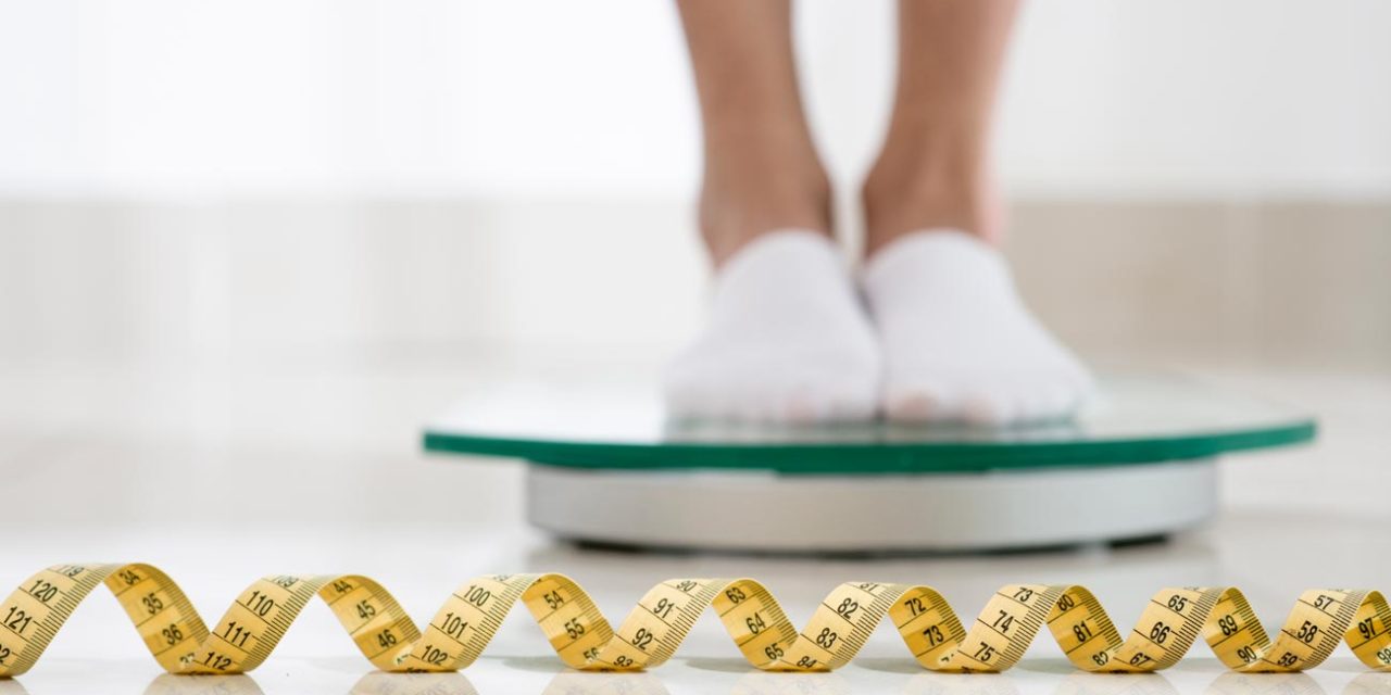 Weight Gain After 50: What Changed—and How to Get Your Body Back
