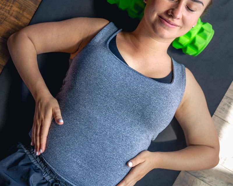 What “Pre-Digested” Really Means in Nutrition Science